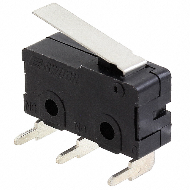 MS0850501F025V1A - MS0850501F025V1A