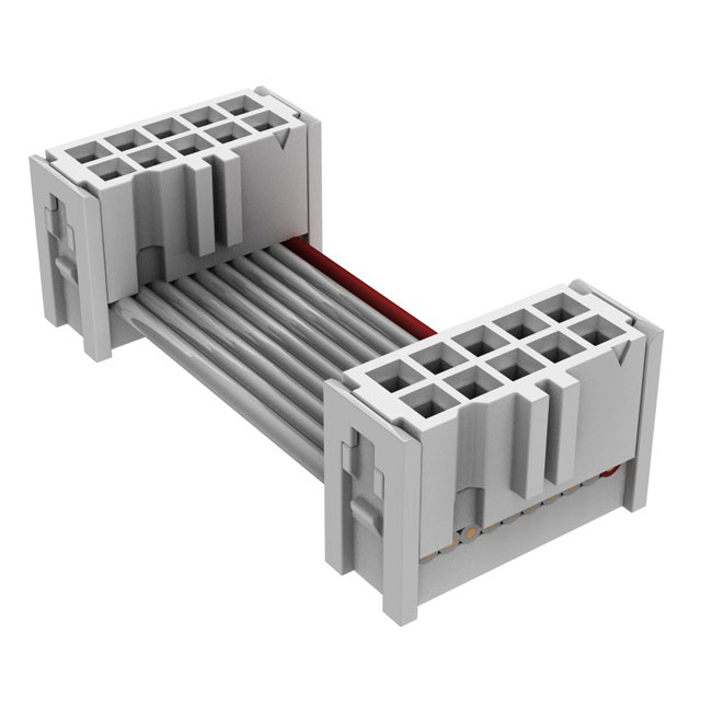 D89110-0131HK-3365/10-D-3 - D89110-01x1HK-3365/10-D-x