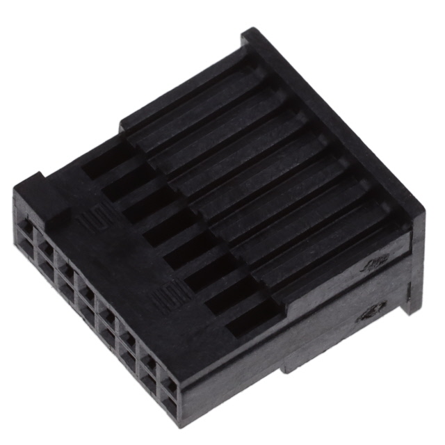 ISDF-08-D - ISDF-08-D