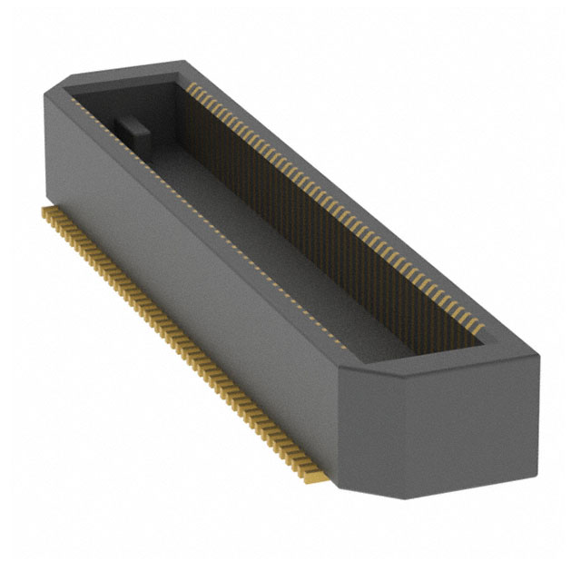 BTH-050-01-H-D-TR - BTH-050-01-H-D