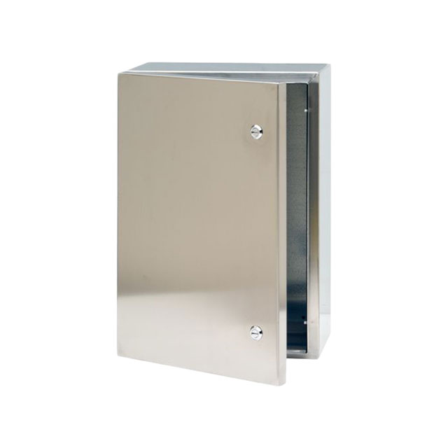 28177-SS - 28xxx-SS_bigseries