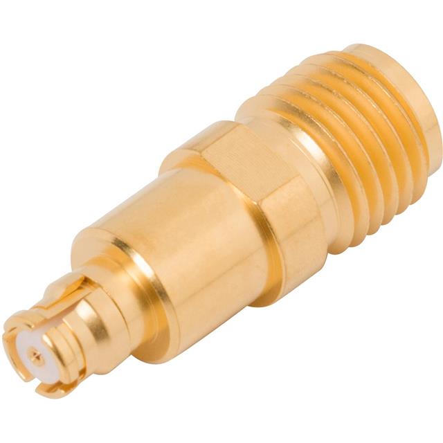 1115-6083 - 1115-6083