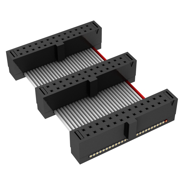 FFSD-13-D-60.00-01-N-D09 - FFSD-13-D-xx,xx-01-N-Dxx