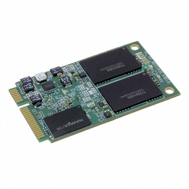 VL-MPES-F1E16 - VL-MPES-F1E16