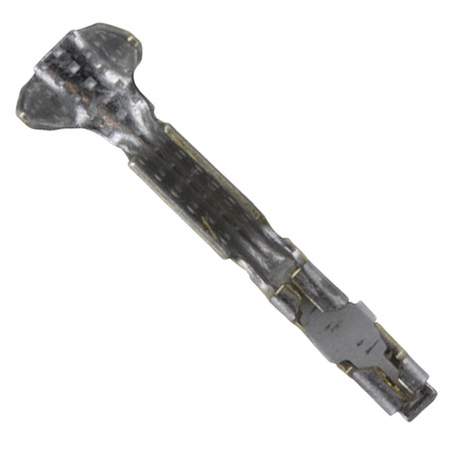 47751-000LF - 47751-000LF