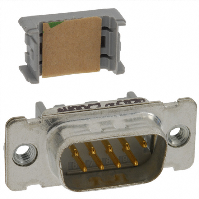 8209-6003 - 8209-6003