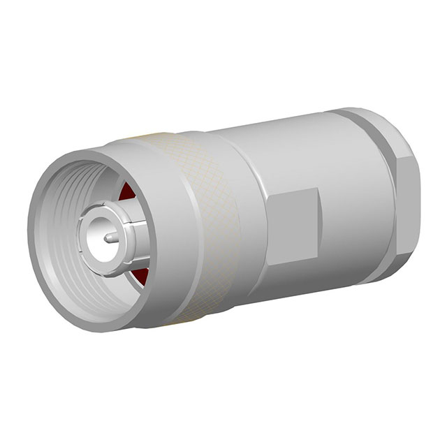 000-53100 - 000-53100