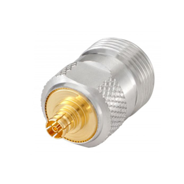 119K153-K00L5 - 119K153-K00L5