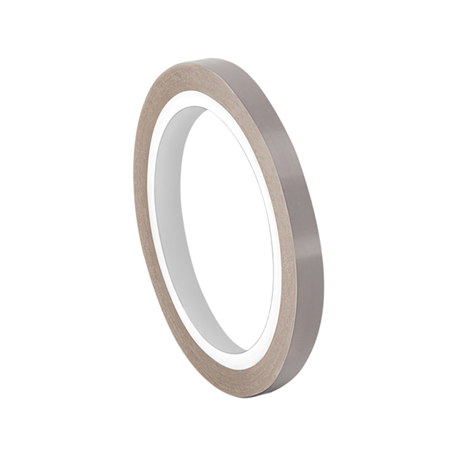 0.5-1-2045-3 (PK10) - 0.5-1-2045-3 (PK10)