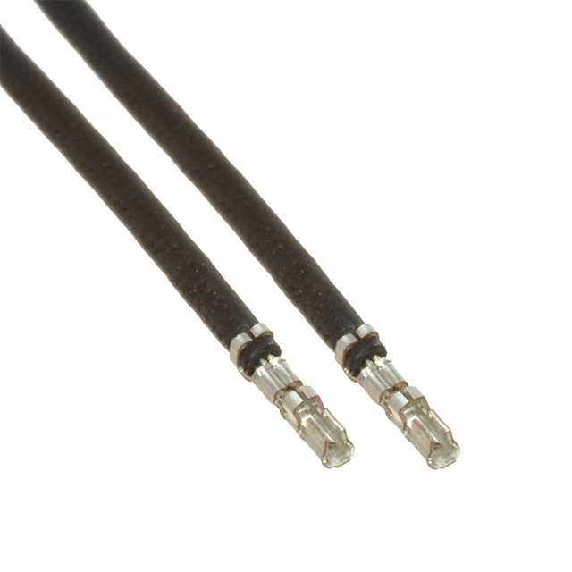 ALEALEA22K203 - LEA Series