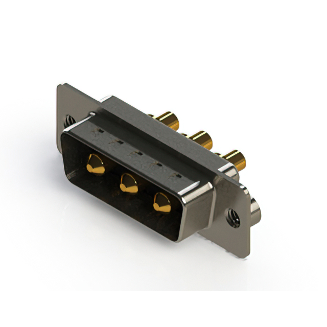 627-3W3-624-3N2 - 627-3W3-624-3N2