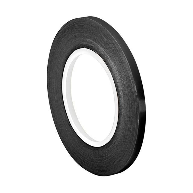 0.5-36-403-5BNC - 0.5-36-403-5BNC