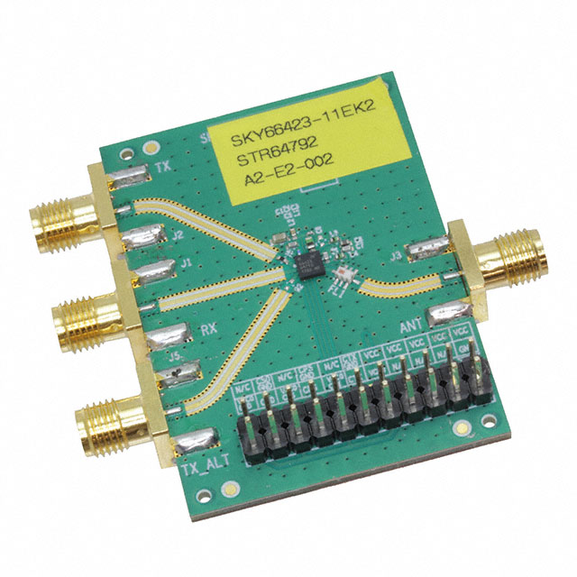 SKY66423-11EK2 - SKY66423-11EK2