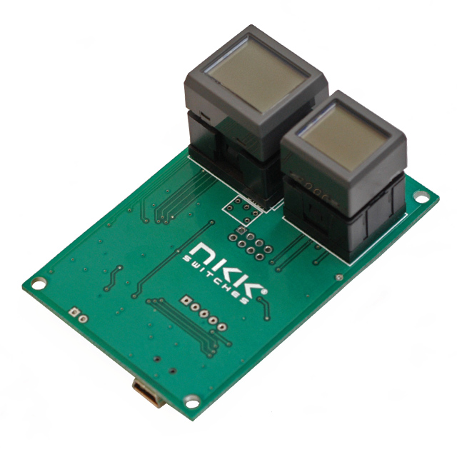 IS-ENG-KIT-5-SC - IS-ENG-KIT-5-SC