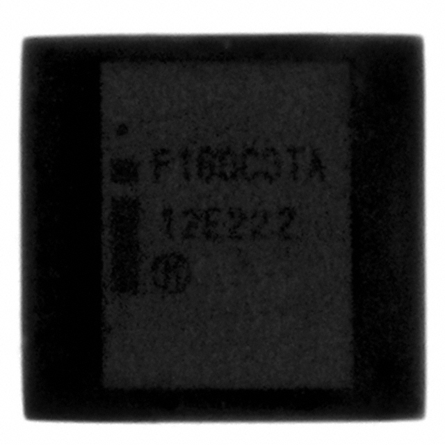 GT28F160C3TA110 - GT28F160C3TA110