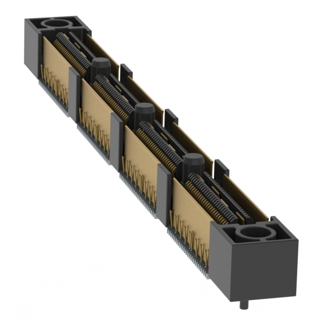 QFSS-104-04.25-L-D-A-GP - QFSS-104-04^25-L-D-A-GP