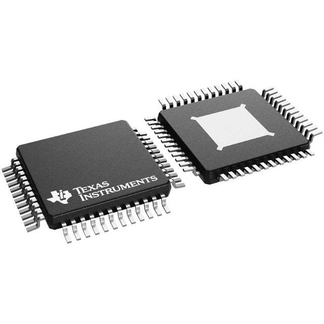 F2800156QPHPRQ1 - F2800155SPHPR