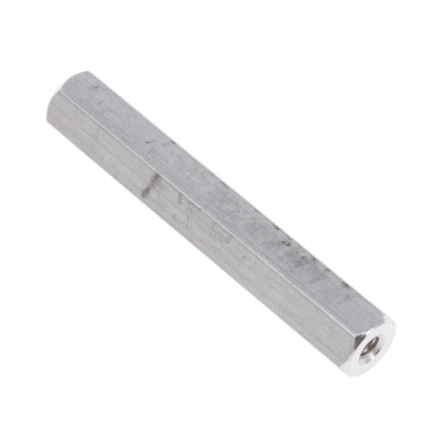 2195-632-AL - 2195-632-AL