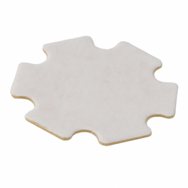 LP0001/01-TG-A373F-0.3-2A - LP0001/01-L37-3F-0.3-2A