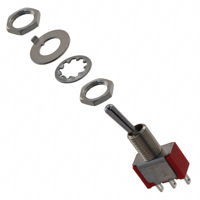 4-1825136-9 - A101SYZQ04