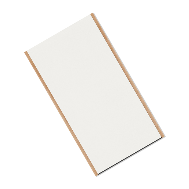 VF16B 4" X 8"-25 - VF16B 4" X 8"-25