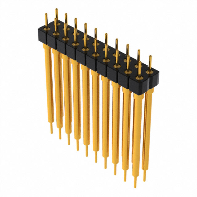 BBD-110-G-D - BBD-110-G-D