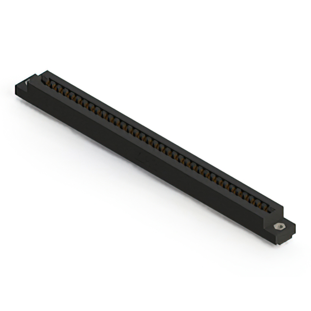 357-035-553-107 - 357-035-553-107