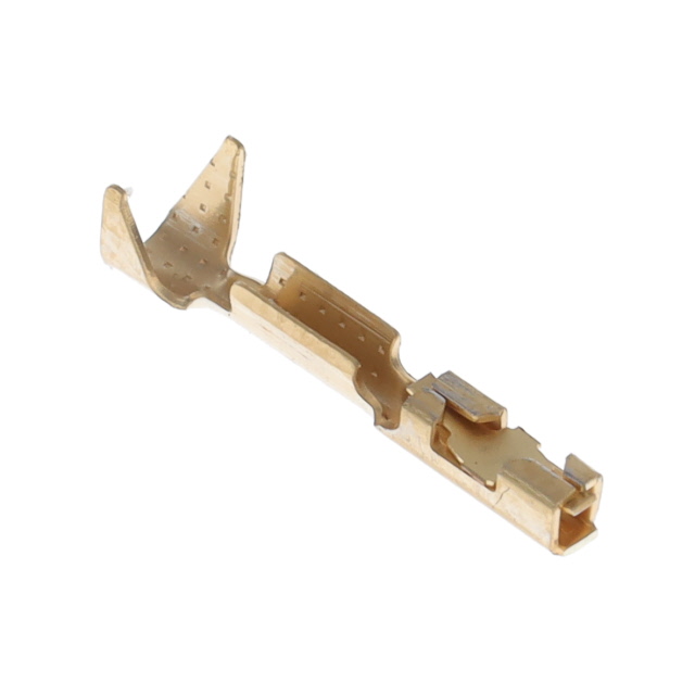 48050-002LF - 48050-002LF