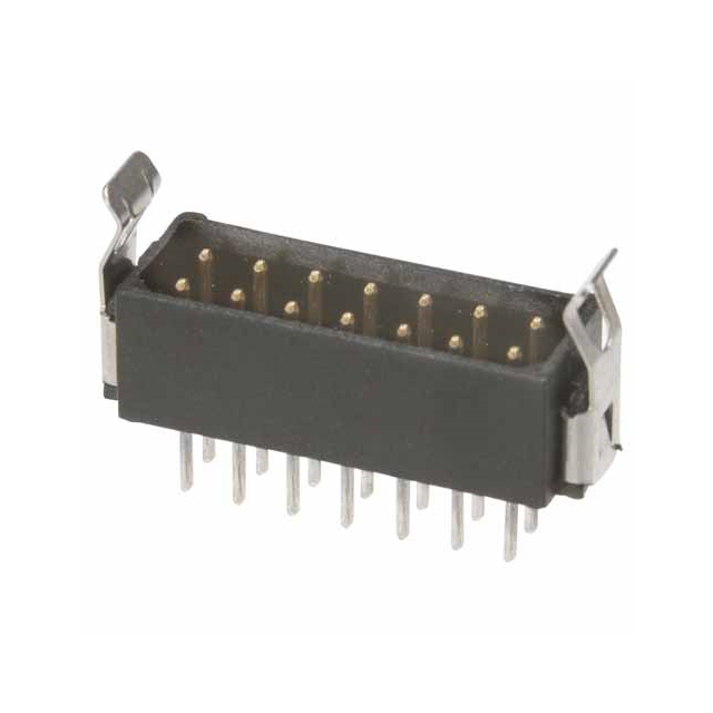 M80-8673405 - M80-8672005