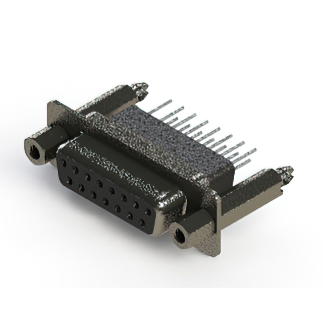 628-015-381-277 - 628-015-381-277