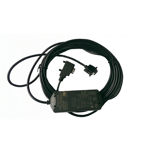 6ES79013DB300XA0 - MFG_6ES79013DB300XA0