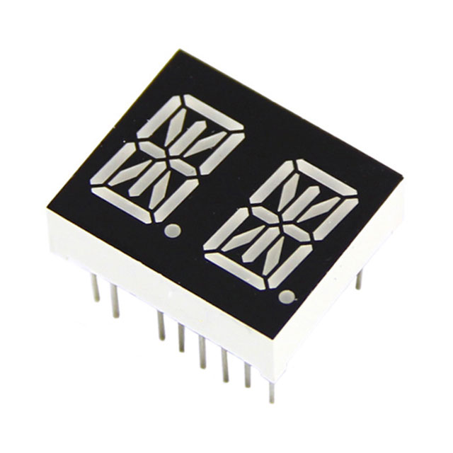 104990123 - 104990123