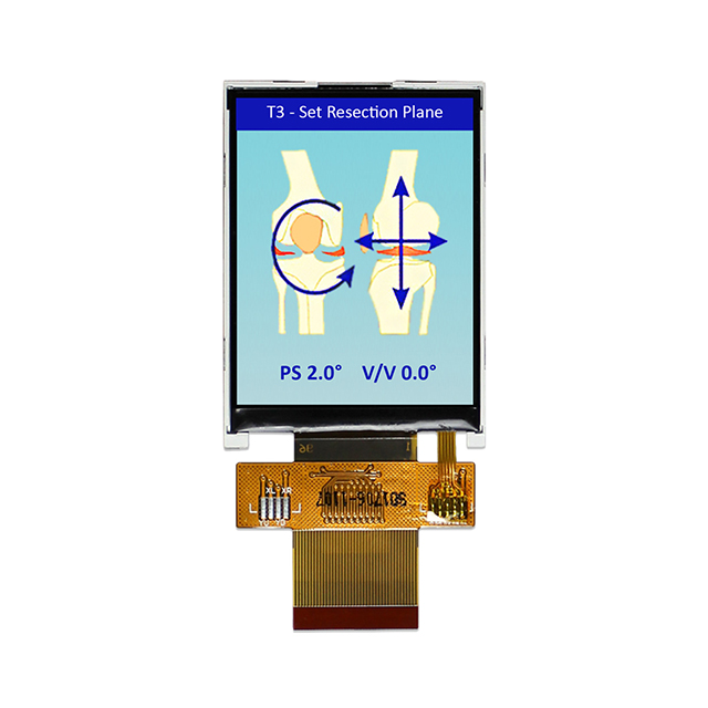 NHD-2.4-240320CF-CTXI#-F - NHD-2.4-240320CF-CTXI#-F