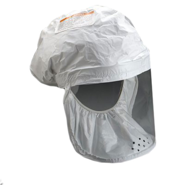 BE-12L-50 - BE-12L-50