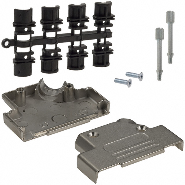 971-025-030R121 - 971-025-030R121, 971-025-030-121