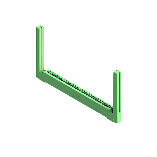 337-027-540-158 - 337-027-540-158