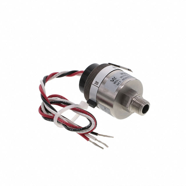 W117G-10H-C52L-DIS - W117G-10H-C52L-DIS