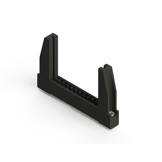 357-012-558-178 - 357-012-558-178