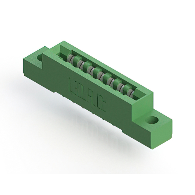 807-007-401-102 - 807-007-401-102