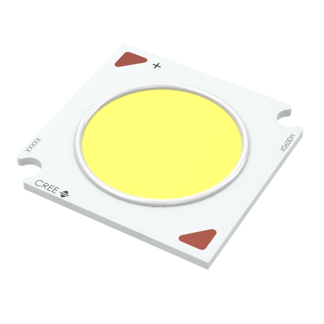 CMA3090-0000-00PR0U0A30G - CMA3090-0000-00PQ0U0A30G