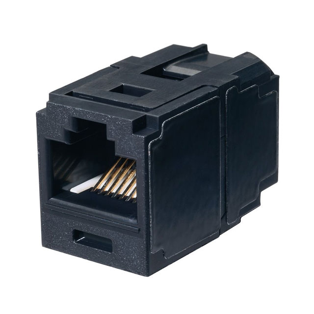 CC6X88BL - CC6X88BL