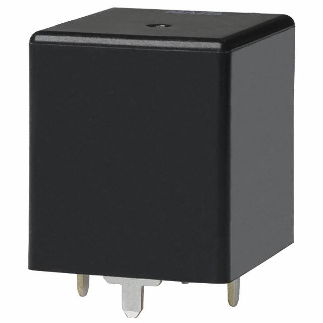 CB1-T-P-12V - CB Relay Automotive
