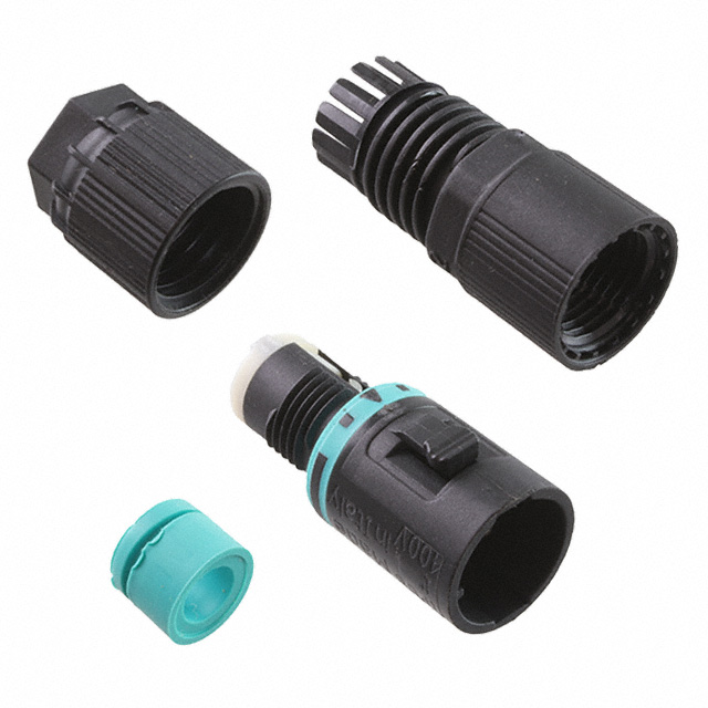 AC 167 RST/2 6-7 - 72206216