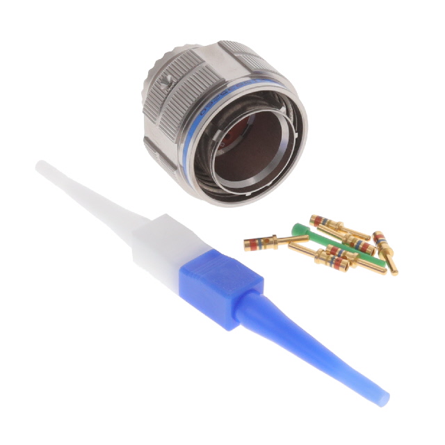 D38999/26FD5PN - D38999/26FD5PN