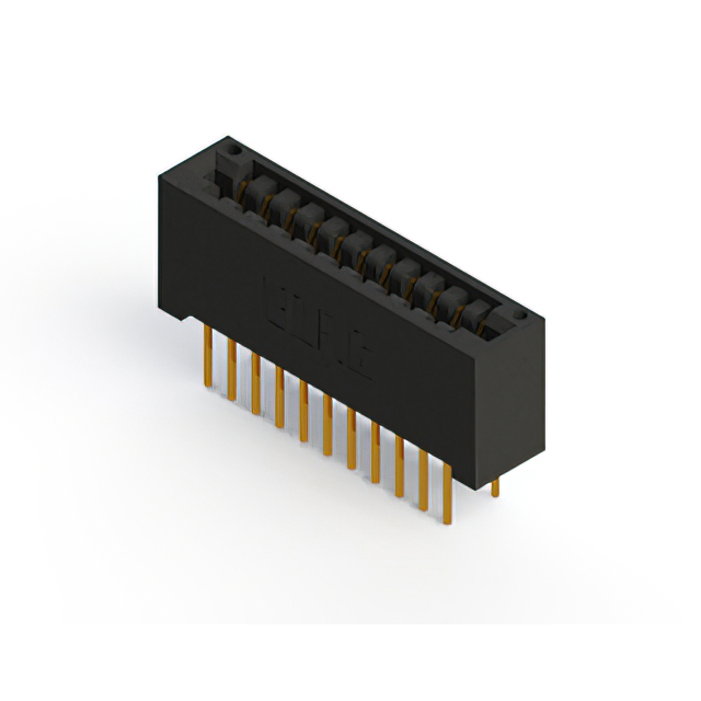 896-022-526-201 - 896-022-526-201