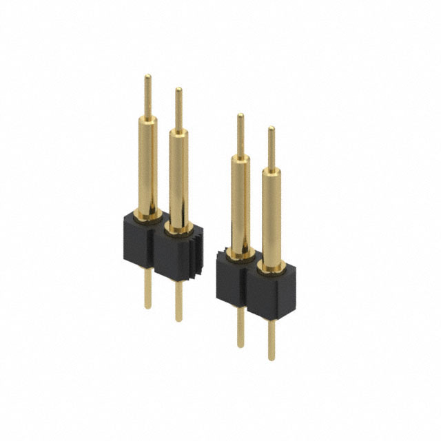 342-10-120-00-592000 - 342-10-1xx-00-592000