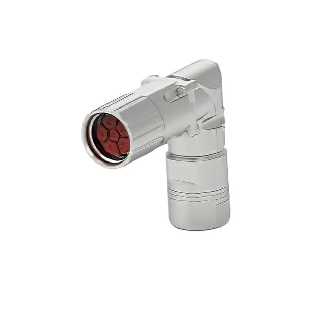 BUA107N00420200000 - BUA107N00480200000