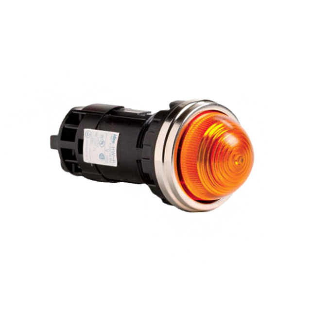 HW4P-2FQD-R-120V - HW4P-2FQD-R-120V