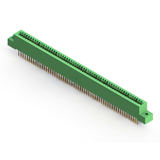 342-114-523-202 - 342-114-523-202