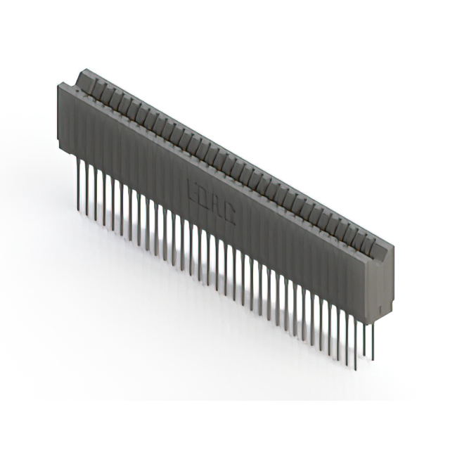 745-066-545-206 - 745-066-545-206